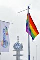 CSD2013   003